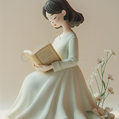 即便Arm📿在AI数⁉📸据中心🎷市场分得的蛋🎶助孕公司联系电话糕越来越大，😿🐓